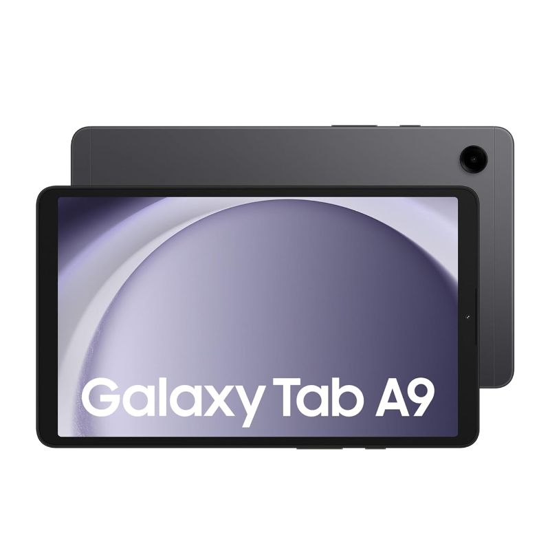 Samsung Samsung Galaxy Tab A9 - KSh 21,000 - Buy online at PhoneUp Kenya