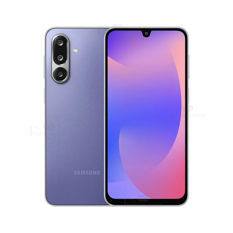 Samsung Samsung Galaxy F36 5G - KSh 23,000 - Buy online at PhoneUp Kenya