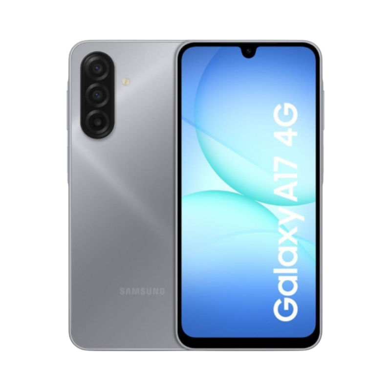 Samsung Galaxy A17 4G