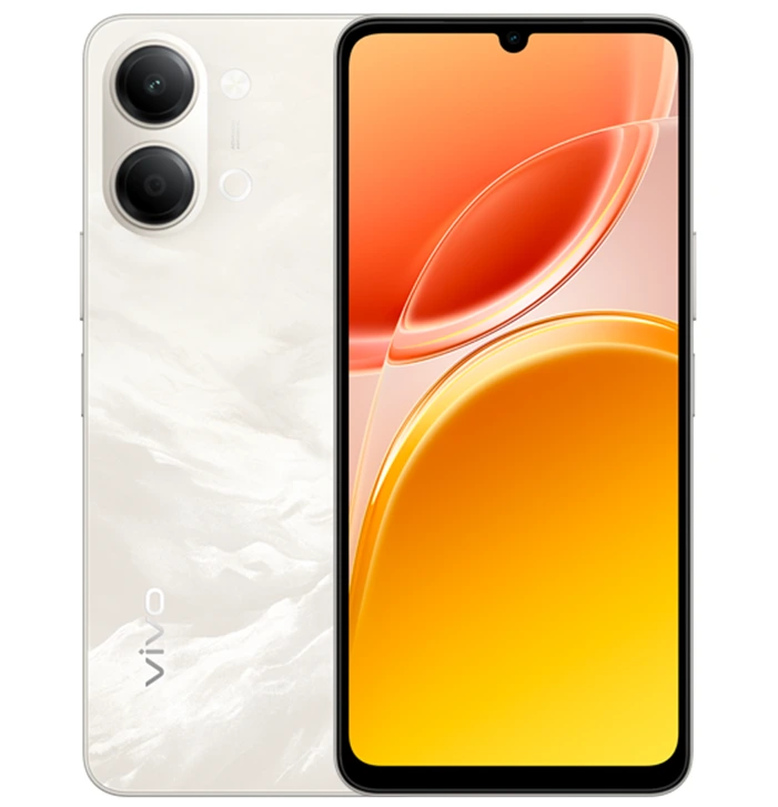 Vivo Vivo Y05 4G - KSh 15,000 - Buy online at PhoneUp Kenya
