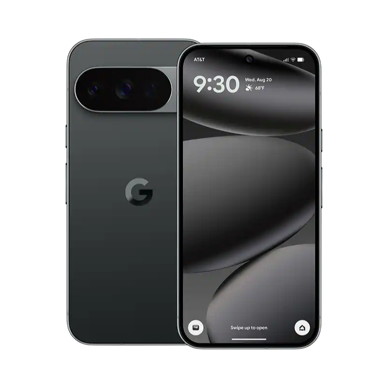 Google Google Pixel 10 - KSh 116,000 - Buy online at PhoneUp Kenya