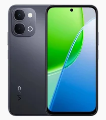 Vivo Vivo Y31d - KSh 24,500 - Buy online at PhoneUp Kenya