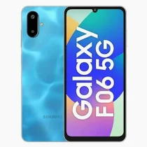 Samsung Samsung Galaxy F06 5G - KSh 12,600 - Buy online at PhoneUp Kenya