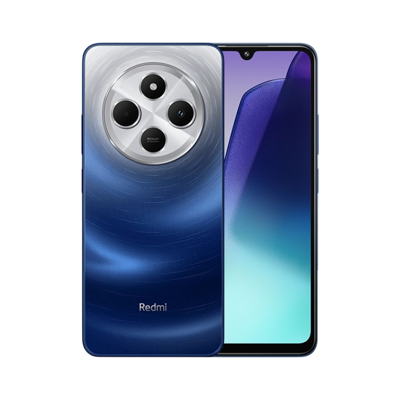 Xiaomi Xiaomi Redmi A3 Pro - KSh 12,500 - Buy online at PhoneUp Kenya