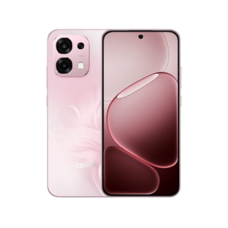 Oppo Oppo A6 Pro 5G - KSh 39,000 - Buy online at PhoneUp Kenya