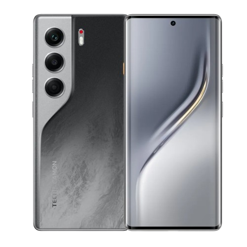Tecno Camon 40 Pro 4G