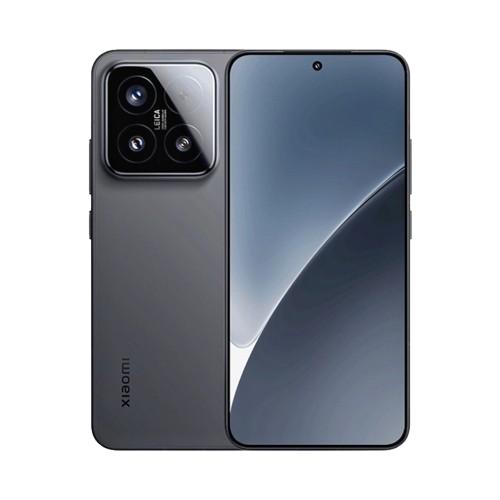 Xiaomi Xiaomi 15 - KSh 96,000 - Buy online at PhoneUp Kenya