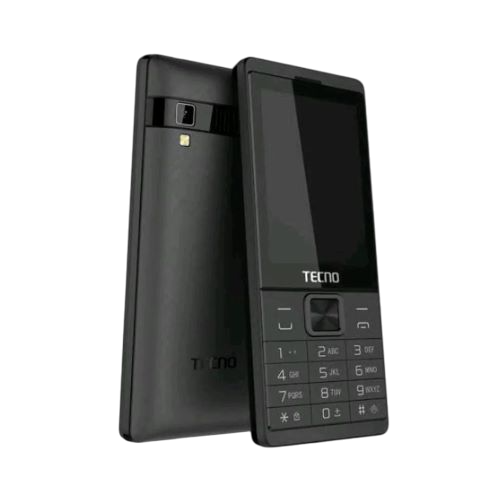 Tecno Tecno T528 - KSh 3,000 - Buy online at PhoneUp Kenya