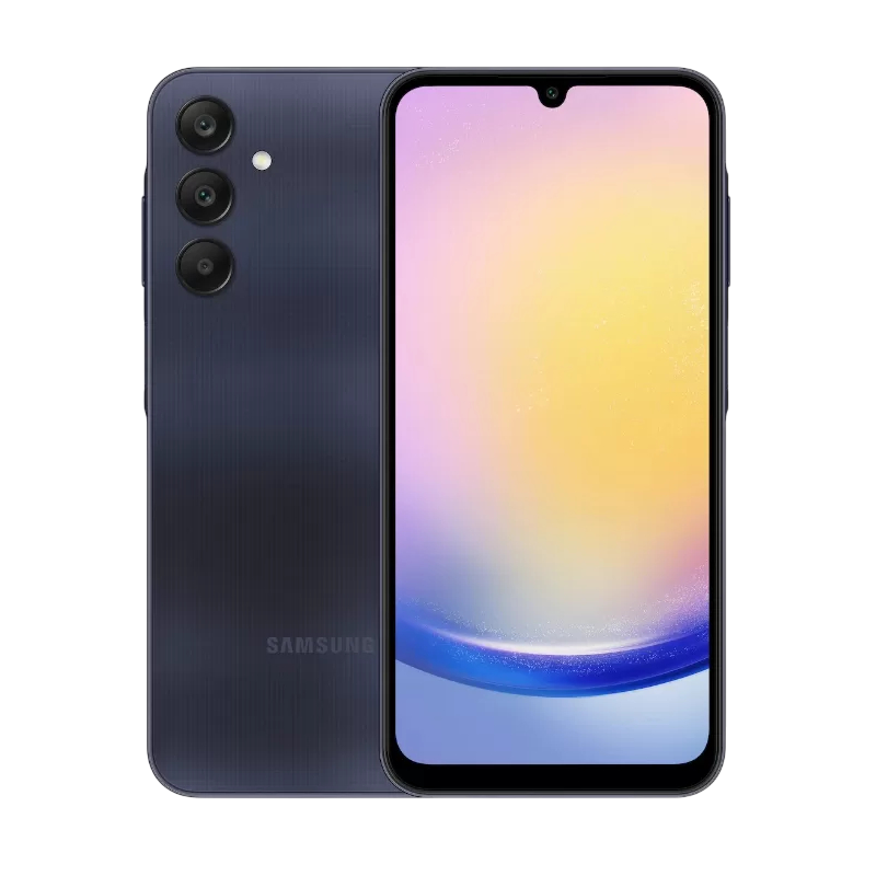 Samsung Galaxy A25 5G