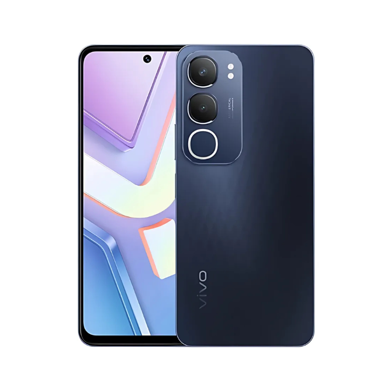 Vivo Vivo Y19s - KSh 15,800 - Buy online at PhoneUp Kenya