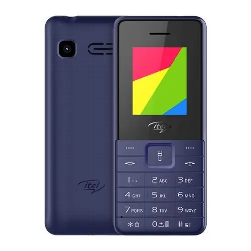 Generic Itel 5606 - KSh 1,200 - Buy online at PhoneUp Kenya