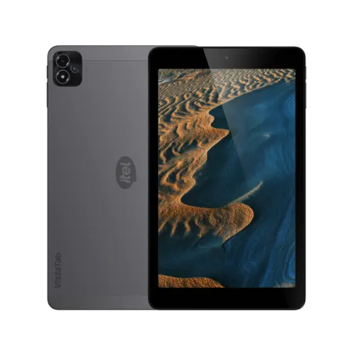 Generic itel vista Tab 10 mini - KSh 10,700 - Buy online at PhoneUp Kenya