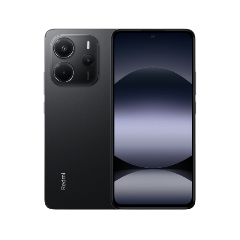 Xiaomi Redmi Note 14 4G