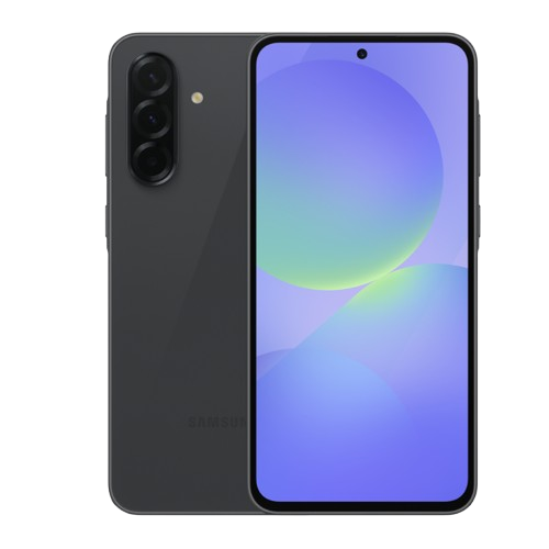 Samsung Galaxy A36 5G