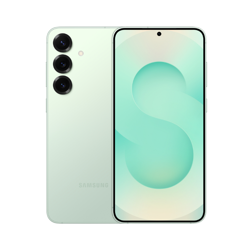 Samsung Samsung Galaxy S25 Plus - KSh 105,000 - Buy online at PhoneUp Kenya