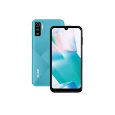 Generic villaon v20 - KSh 5,900 - Buy online at PhoneUp Kenya