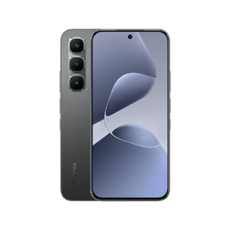 Infinix Hot 60 Pro Plus