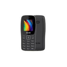 Generic villaon v105 - KSh 950 - Buy online at PhoneUp Kenya