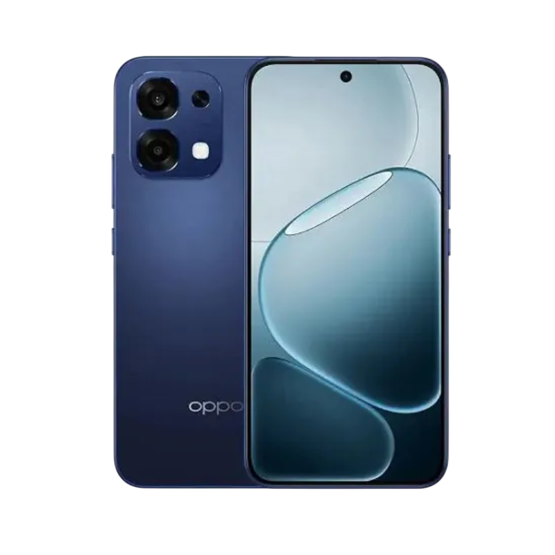 Oppo Oppo A6 Pro 4G - KSh 33,500 - Buy online at PhoneUp Kenya