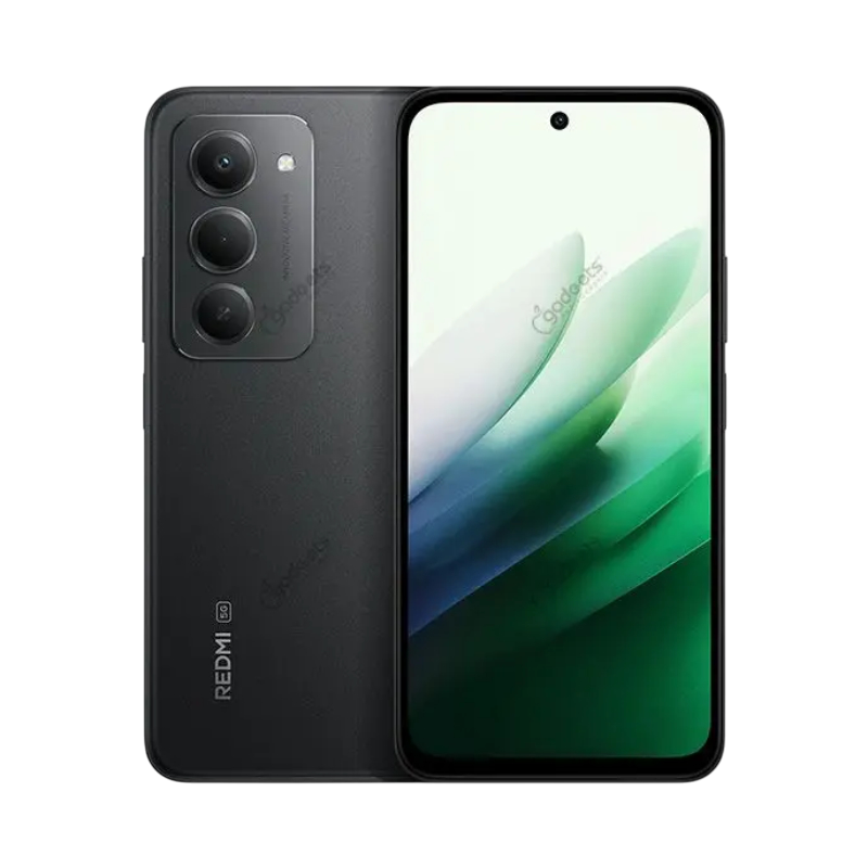 Xiaomi Xiaomi Redmi 15 5G - KSh 25,000 - Buy online at PhoneUp Kenya