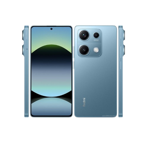 Xiaomi Xiaomi Redmi Note 14S 4G - KSh 29,000 - Buy online at PhoneUp Kenya