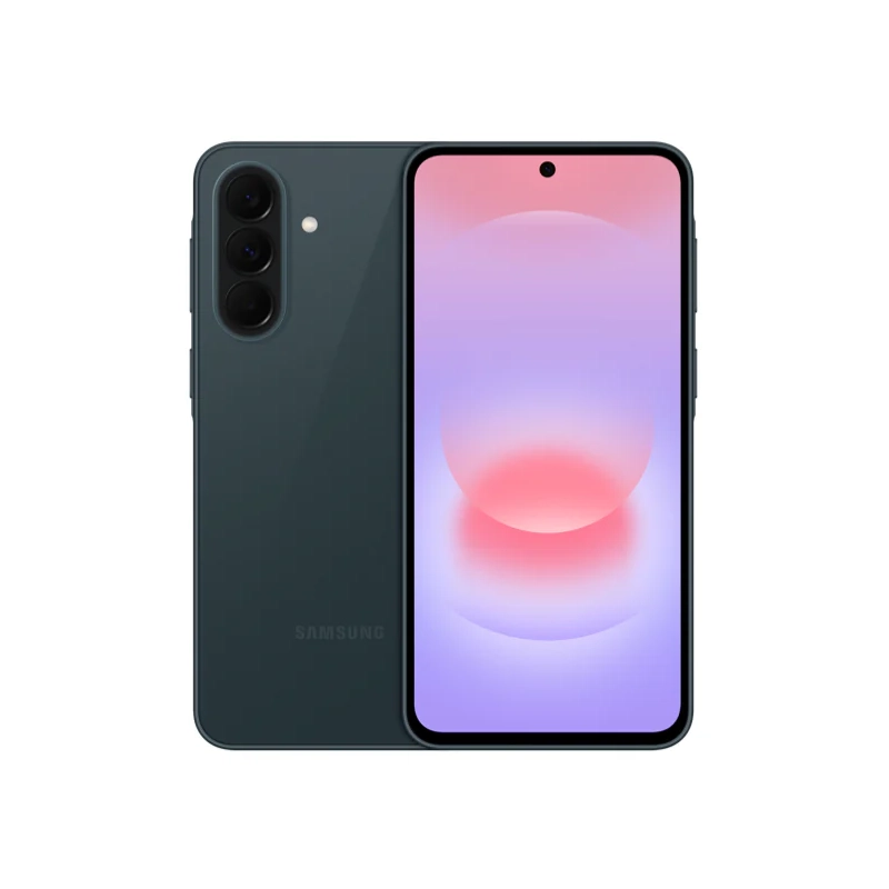 Samsung Samsung Galaxy A37 5G - KSh 47,000 - Buy online at PhoneUp Kenya