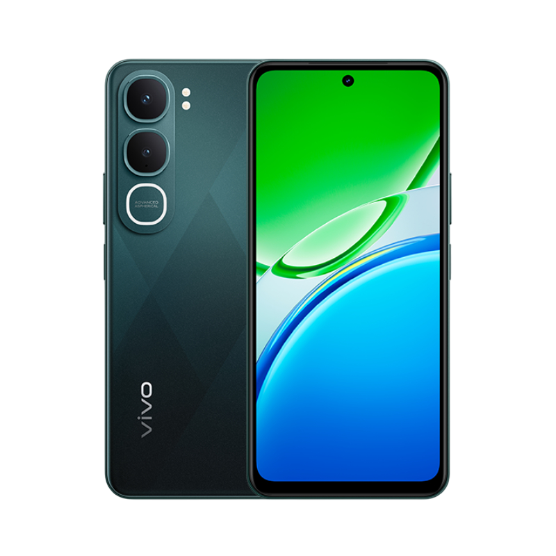 Vivo Vivo Y21d - KSh 18,299 - Buy online at PhoneUp Kenya