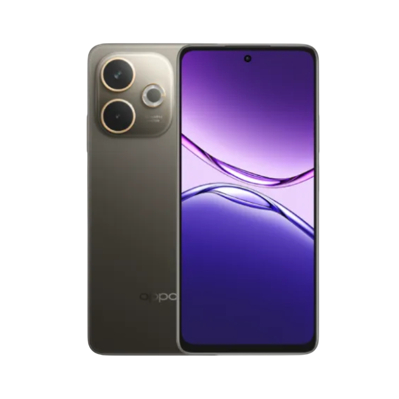 Oppo Oppo A5 Pro 4G - KSh 29,500 - Buy online at PhoneUp Kenya