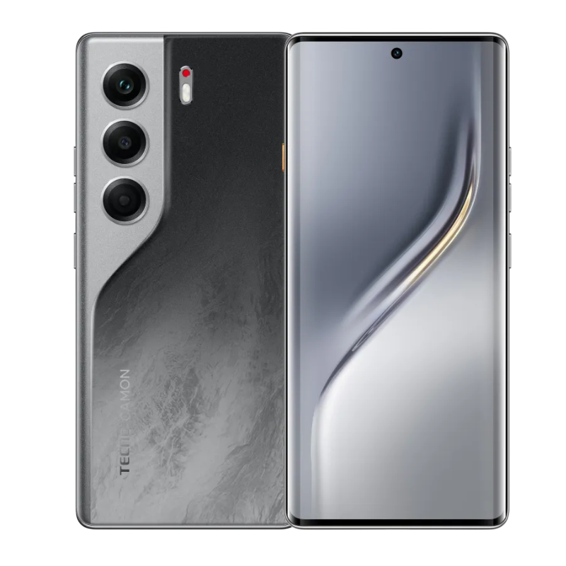 Tecno Camon 40 4G