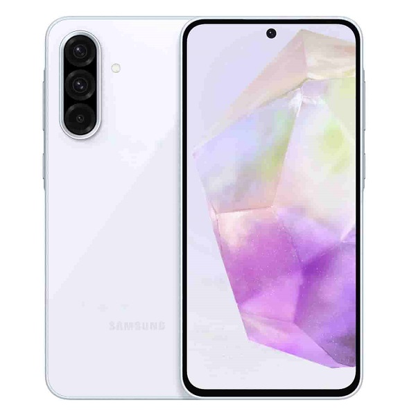 Samsung Samsung Galaxy A56 5G - KSh 42,500 - Buy online at PhoneUp Kenya