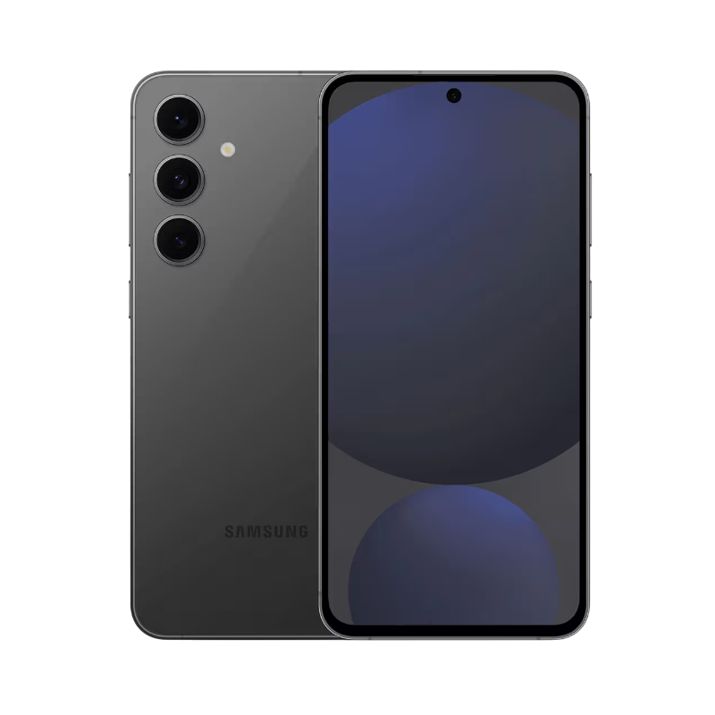 Samsung Samsung Galaxy S24 FE 5G - KSh 59,000 - Buy online at PhoneUp Kenya