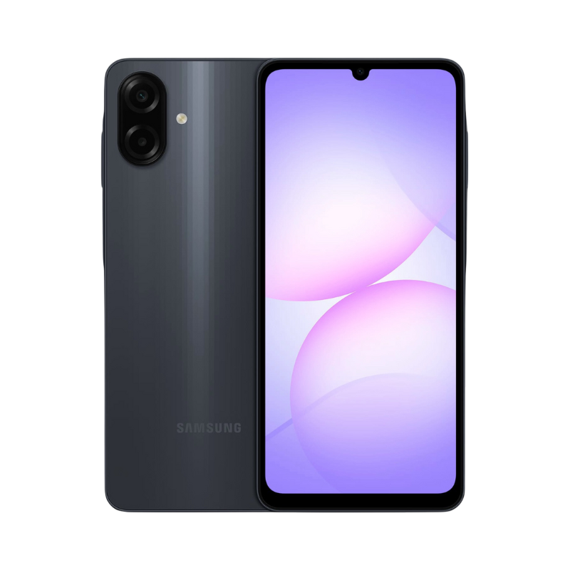 Samsung Galaxy A07 4G