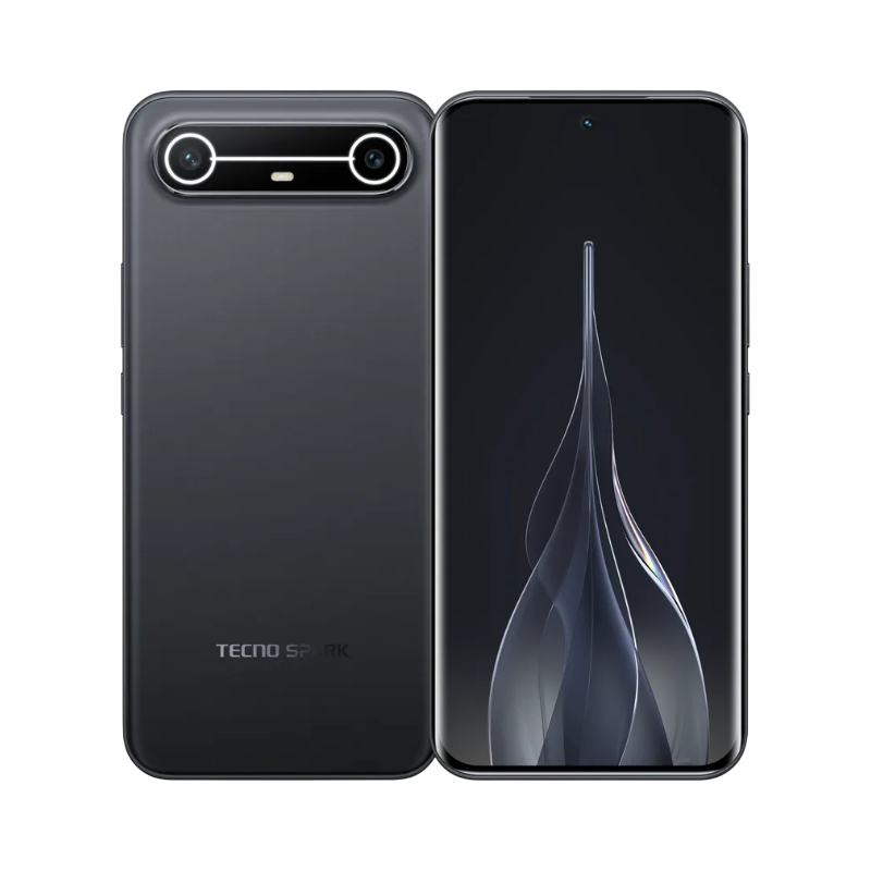 Tecno Tecno Spark Slim - KSh 27,500 - Buy online at PhoneUp Kenya