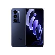 Generic Itel city 100 - KSh 11,000 - Buy online at PhoneUp Kenya