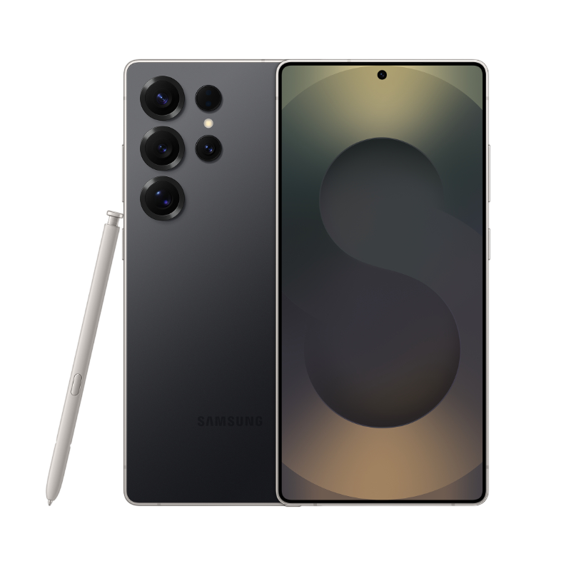 Samsung Samsung Galaxy S25 Ultra - KSh 120,000 - Buy online at PhoneUp Kenya