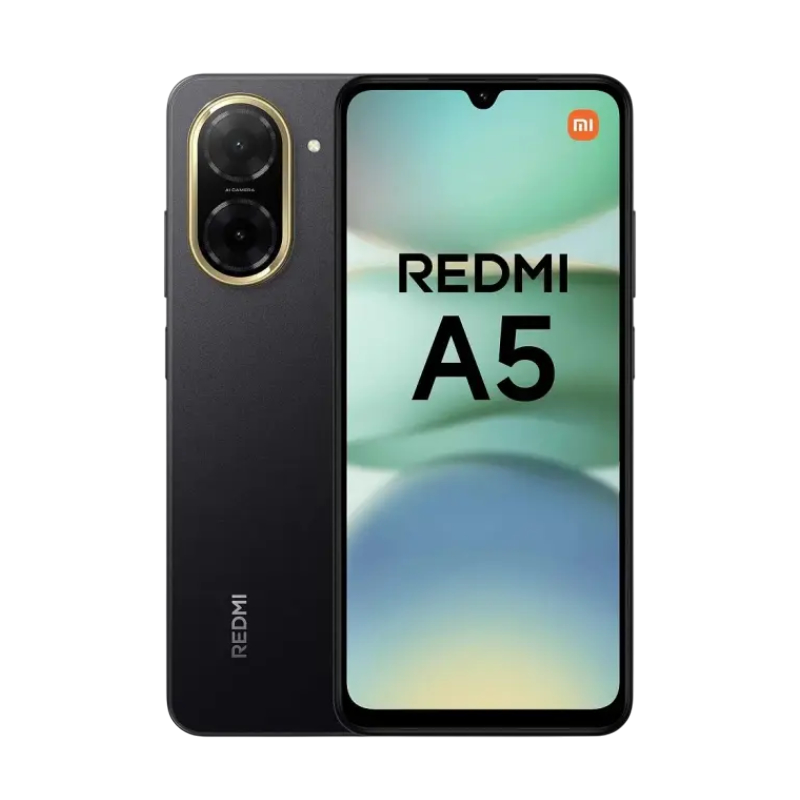 Xiaomi Xiaomi Redmi A5 4G - KSh 10,000 - Buy online at PhoneUp Kenya