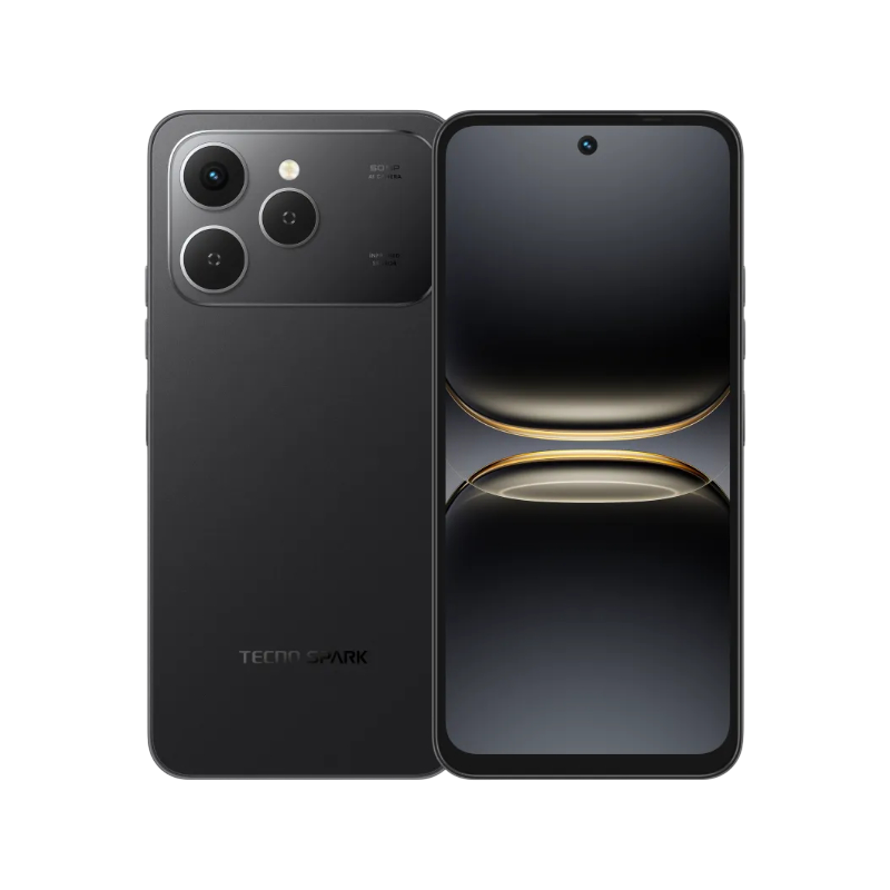 Tecno Spark 40 4G