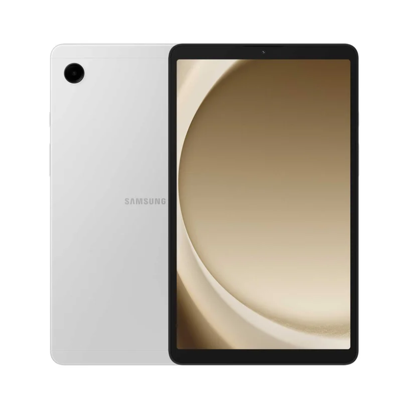 Samsung Samsung Galaxy Tab A11 - KSh 26,000 - Buy online at PhoneUp Kenya