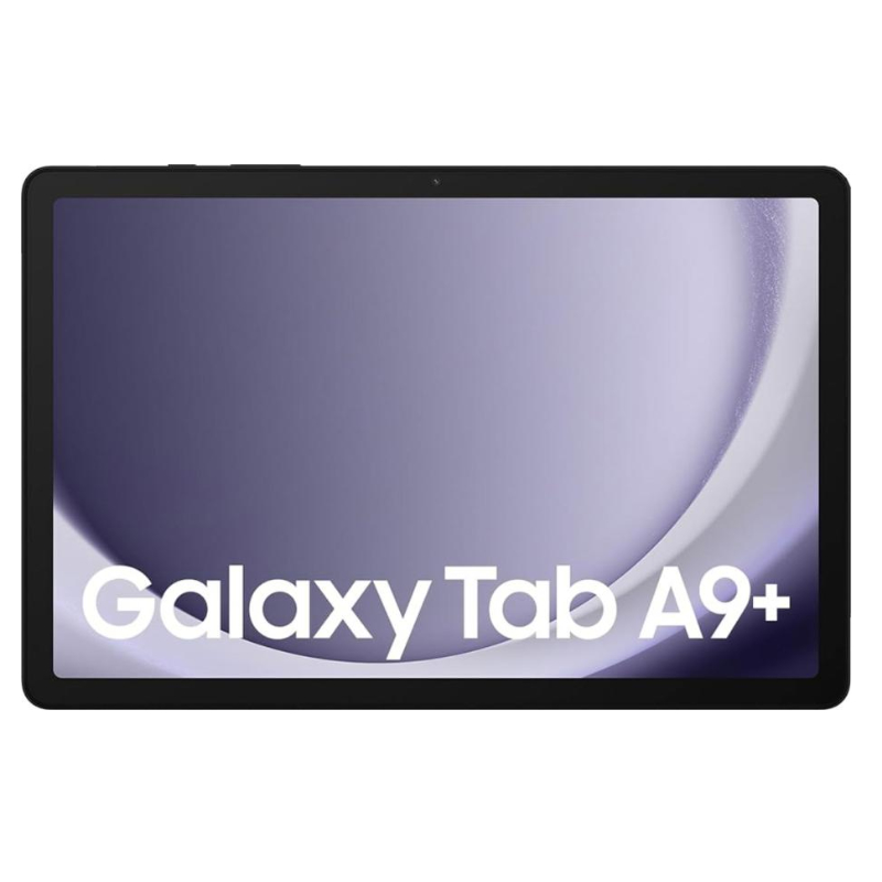 Samsung Samsung Galaxy Tab A9 Plus - KSh 24,500 - Buy online at PhoneUp Kenya