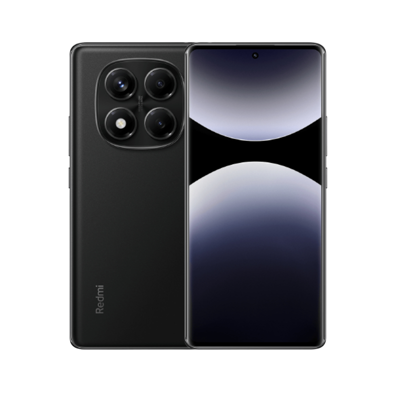 Xiaomi Xiaomi Redmi Note 14 Pro 4G - KSh 33,000 - Buy online at PhoneUp Kenya