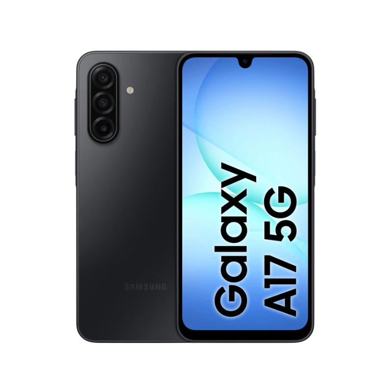 Samsung Galaxy A17 5G