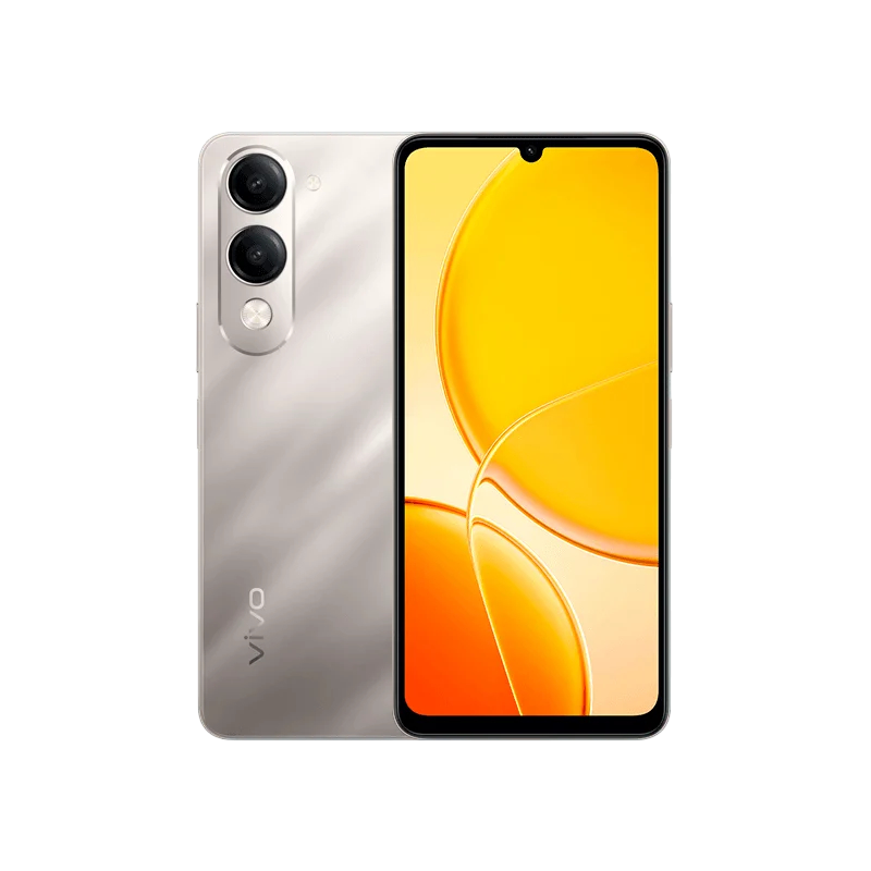 Vivo Y04 4G