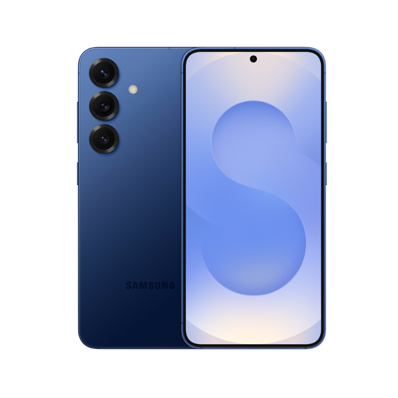 Samsung Samsung Galaxy S25 5G - KSh 83,000 - Buy online at PhoneUp Kenya