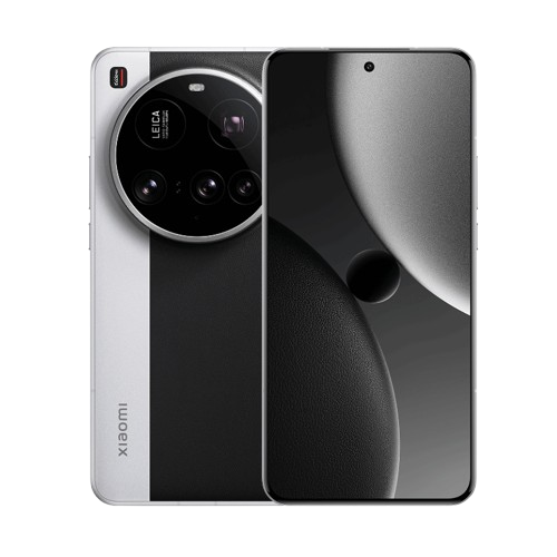 Xiaomi Xiaomi 15 Ultra - KSh 137,000 - Buy online at PhoneUp Kenya