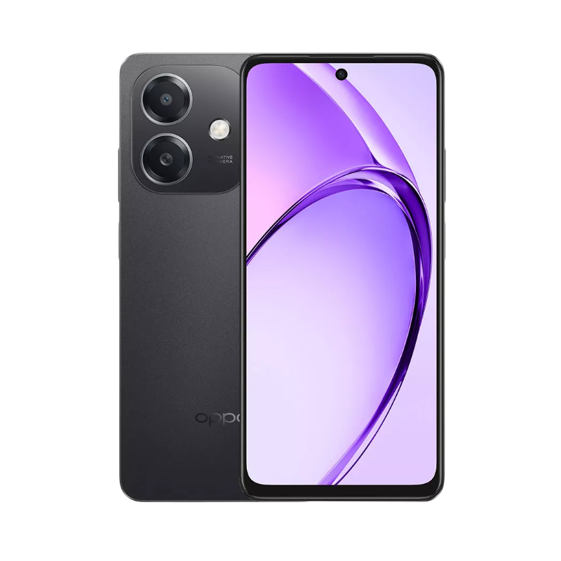 Oppo A3 4G