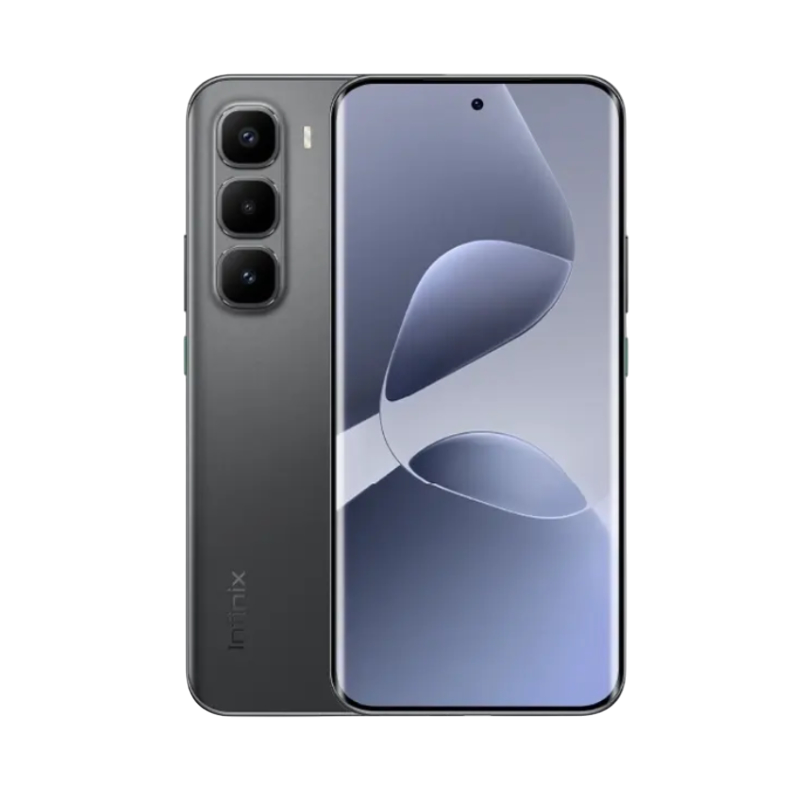 Infinix Hot 60 Pro 4G