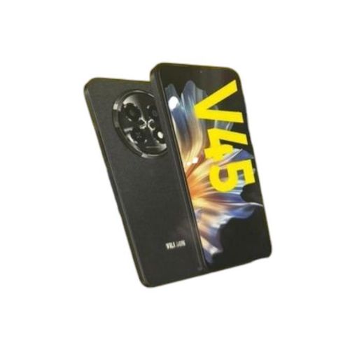 Generic villaon v45 - KSh 5,700 - Buy online at PhoneUp Kenya