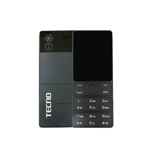 Tecno Tecno T353 - KSh 2,400 - Buy online at PhoneUp Kenya