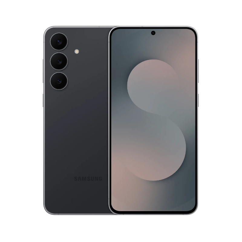 Samsung Samsung Galaxy S25 FE 5G - KSh 78,000 - Buy online at PhoneUp Kenya