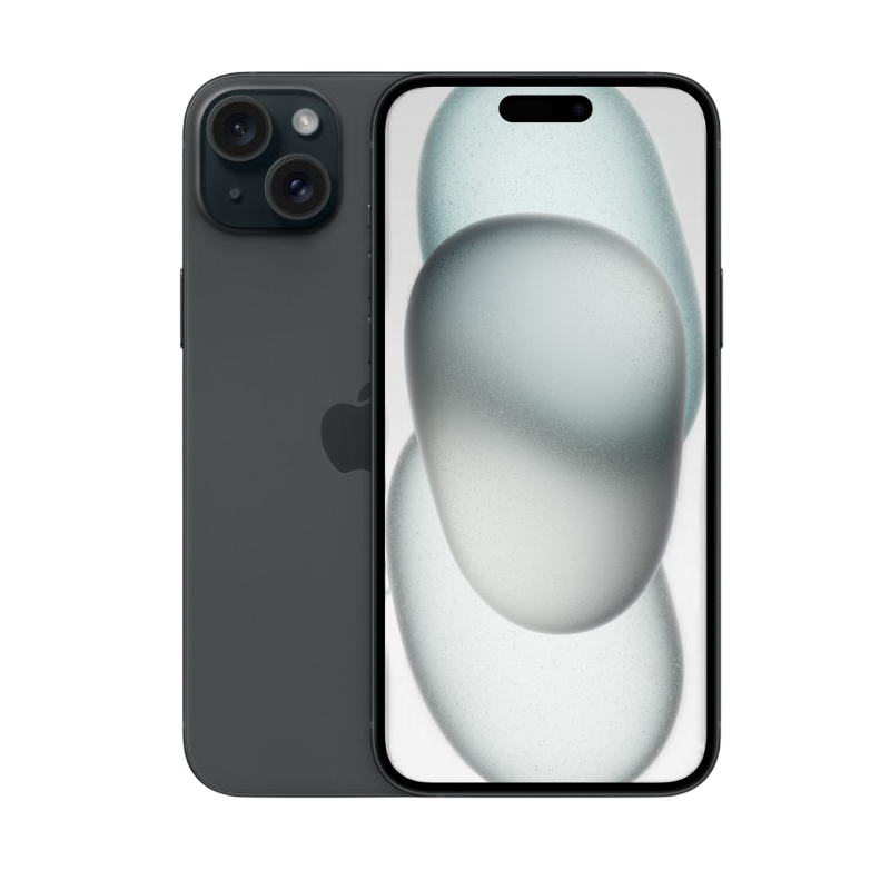 Apple Apple iPhone 15 Plus - KSh 103,000 - Buy online at PhoneUp Kenya